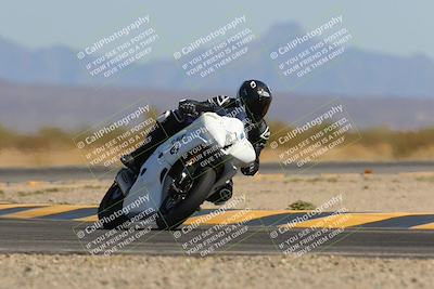 media/Mar-21-2025-CVMA Friday Practice (Fri) [[30cd4fe323]]/4-Racer 3/Session 6 (Turn 15)/